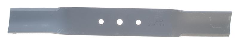 Nóż kosiarki Oleomac 38.8cm 30-691