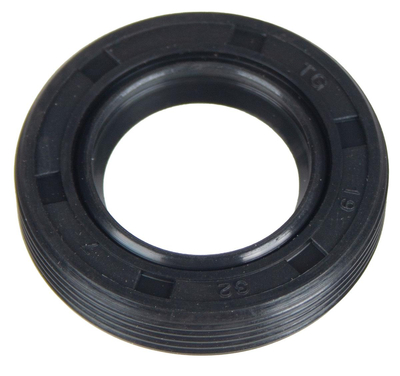 Cedrus tractor sealer C-TRAC-65MC 482634