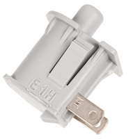 Simplicity switch under seat (NC) ORIGINAL PART 7023354YP