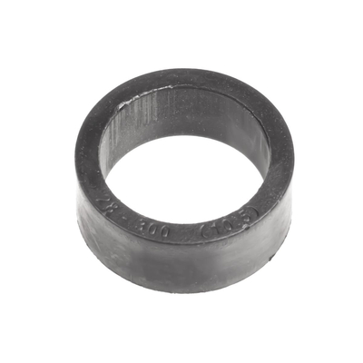 CEDRUS snowblower bushing CEDSB71-E ZZSPOMS26011
