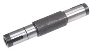 Cedrus tractor adapter shaft C-TRAC-T108HS 486069