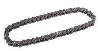 Weima W168FB-2-L/P W170F-2-L/P transmission chain 2100200025-0001