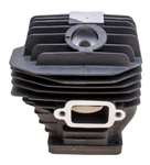 Válec Stihl MS440 /50mm/ kpl. QG44050C