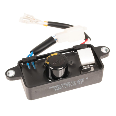 Cedrus aggregate voltage regulator AG3-1F