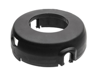 Pokrywa głowicy Tap-N-Go 150020 150152