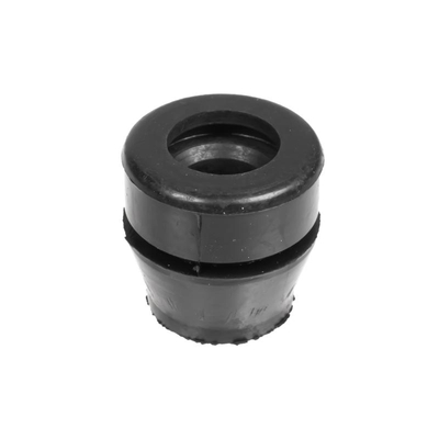 CEDRUS tlumič nárazů vysoké pily CEDPS46-18 CEDPS52-18 CEDPS38-14 020699