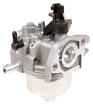 Karburátor Rato pro motor RV125 16100-Z3E0110-00A0