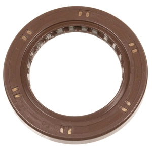 Rato lower motor shaft seal RV450 90682-Z100110-00A0