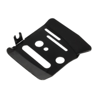 CEDRUS saw crankcase cover CEDPS38-14 020889