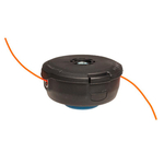 Husqvarna T35 T35 M12x1.75 120 mm vein head 150030