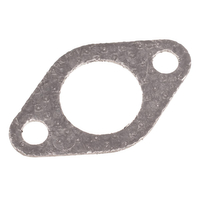 Těsnění výfukového potrubí Rato motor R390 čerpadlo PS100-4 18001-Z080110-00A0