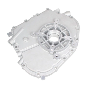 Miska olejowa Loncin LCD186F CZĘŚĆ ORYGINALNA 110820187-0001