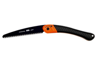 Skládací sadová pila BAHCO 396-JT