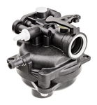 Karburátor B&S SERIES 500 ORIGINÁLNÍ DÍL 591160