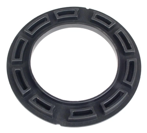 Pryžová podložka Cedrus benzínový řezací stroj CEDPC400-94 720311