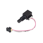 Cedrus cordless shear switch CEDHT640-P 060335