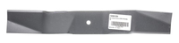 Ariens lawn mower blade ORIGINAL PART 169381200