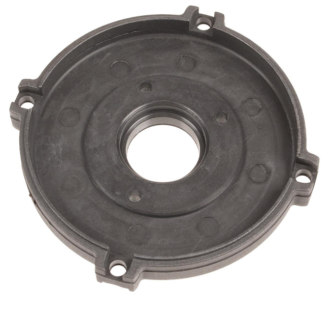 Knob guard Cedrus cordless saw CHS350LiX2 580187