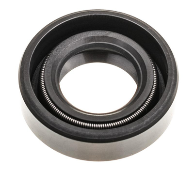 MARUYAMA MX27 MX33 shaft seal 261386