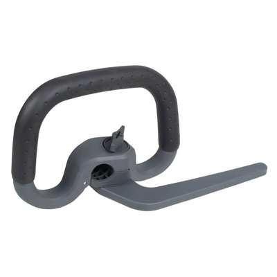 Cedrus CEDBC420L-B 060235 cordless mower cpl handle