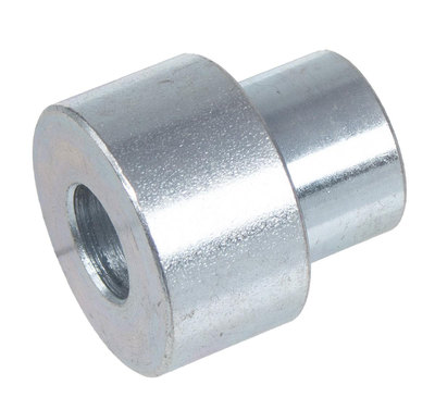 Cedrus tractor bushing C-TRAC-Z132 780277