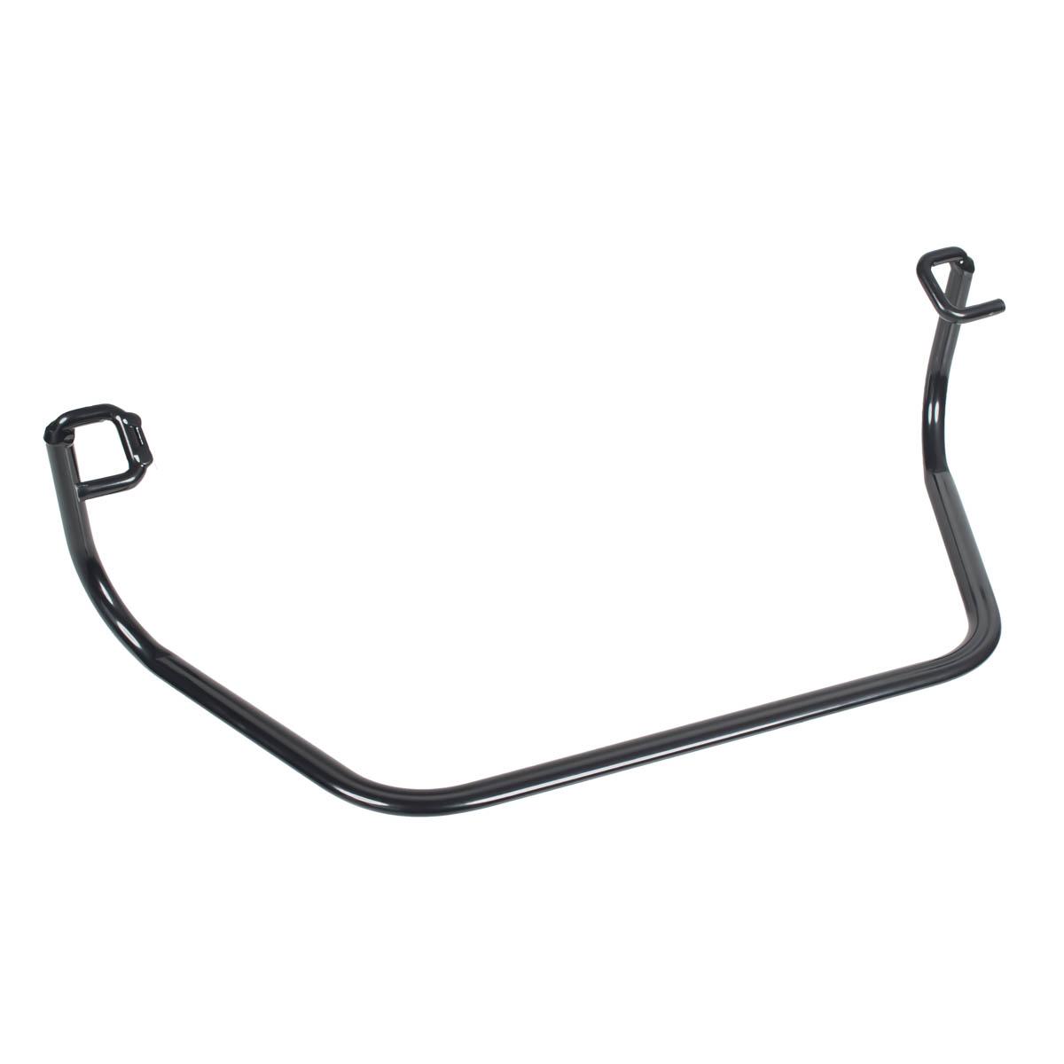 Dźwignia napędu Cedrus kosiarka CEDLP53S 485875