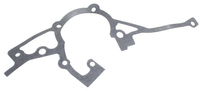 Cedrus crankcase gasket for CEDPC400-94 720372 petrol cutting machine