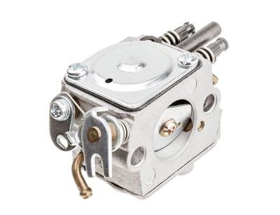 Husqvarna 323R;325R/excavator/ PJ32505 carburetor