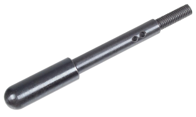 Zajišťovací kolík kompaktoru Cedrus CEDZG03 131497