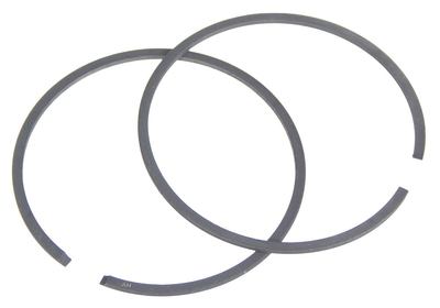 Piston rings Cedrus petrol cutter CEDPC300 720215