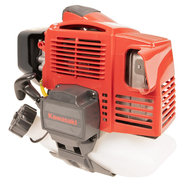 Motor Kawasaki TJ035E-KS51-M 235976