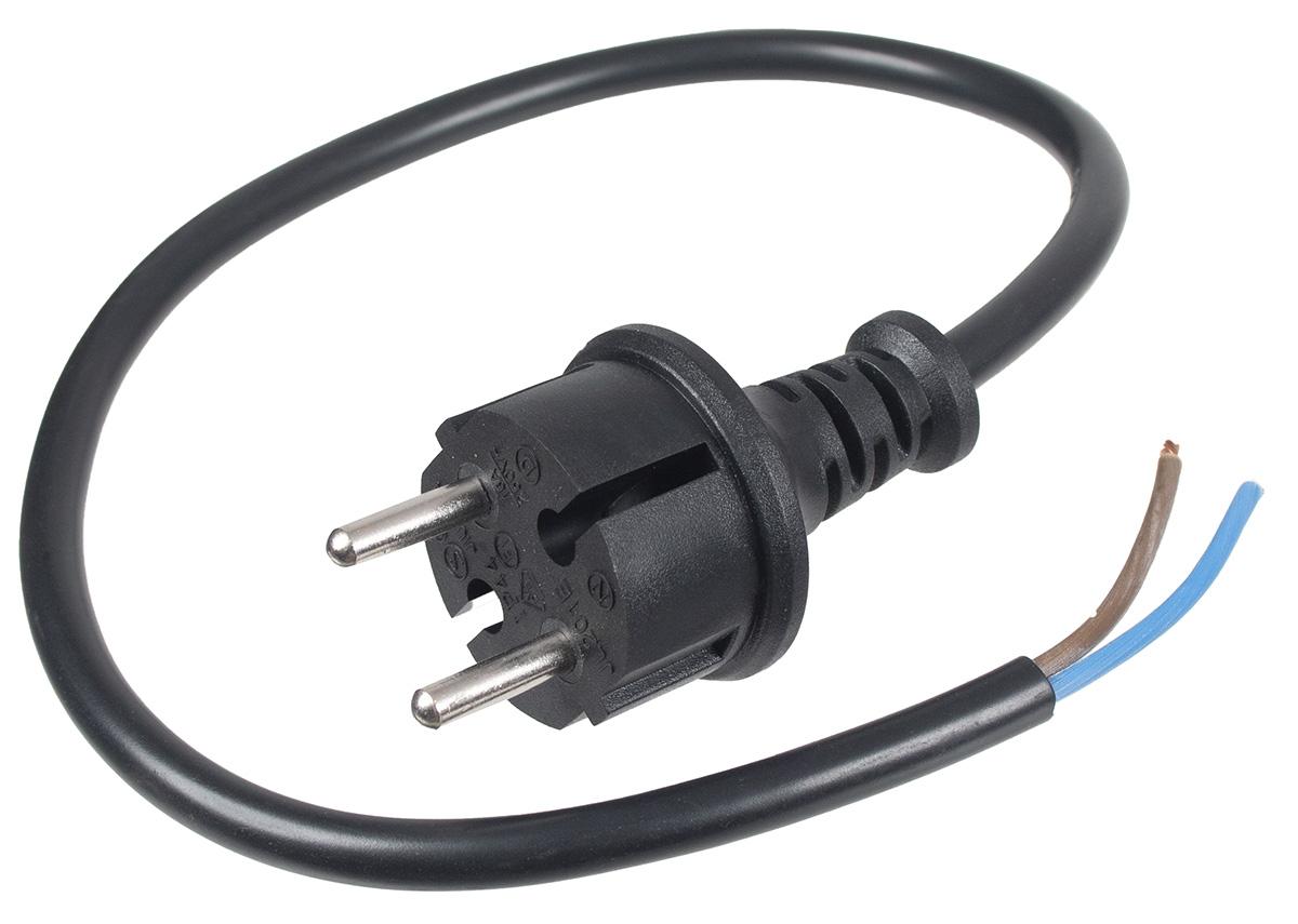 Przewód Cedrus rozdrabniacz CEDRE04 300176