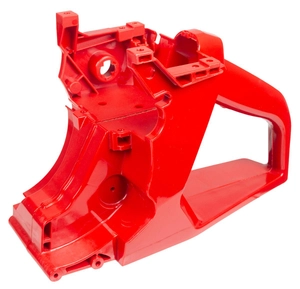 Fuel tank Cedrus petrol cutter CEDPC300 720267