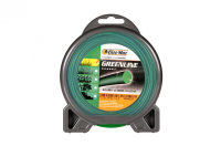 ŻYŁKA TNĄCA OLEO-MAC 2,0/15M PROFIL OKRĄGŁY, BLISTER 63040225A