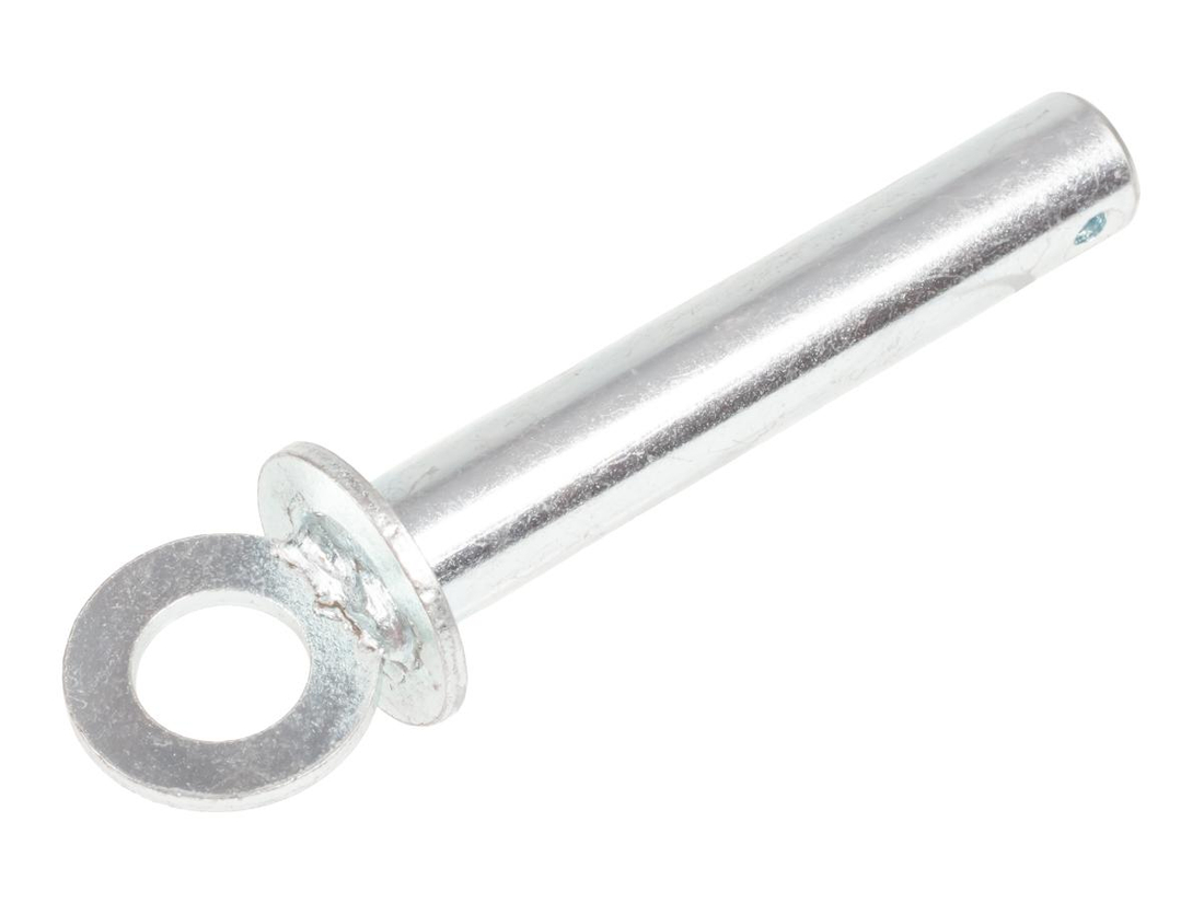 Bolec mocowania uchwytu do glebogryzarki Cedrus GL04 90504-U080310 — widok produktu