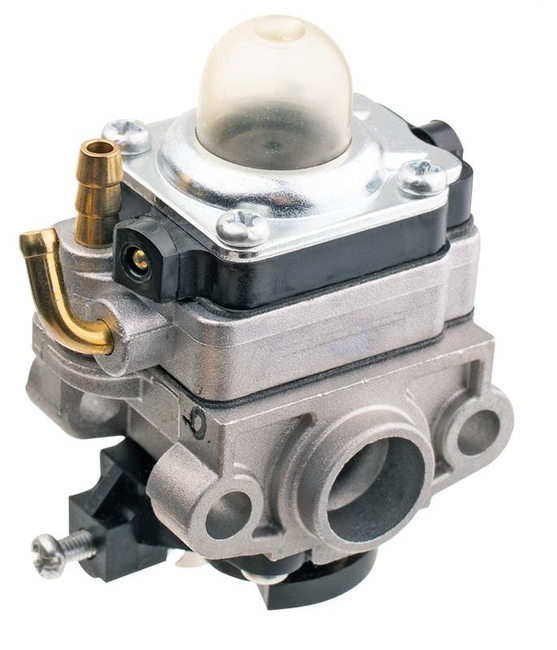 Karburátor Robin EH025 /motor/ WYL-199