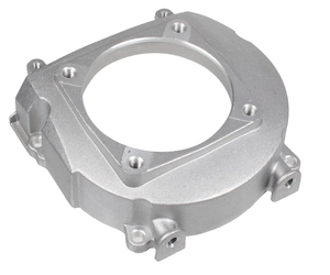 Pouzdro magnetického kola CEDRUSKW27 423263