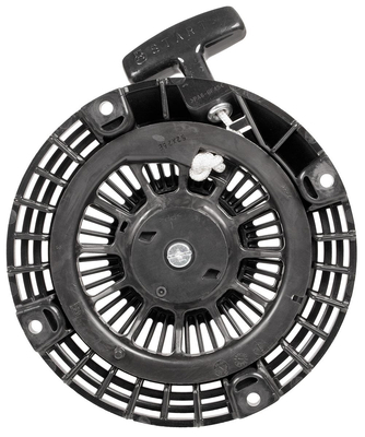 Startovací motor Kasey EX27 bez misky 22E-50301-00