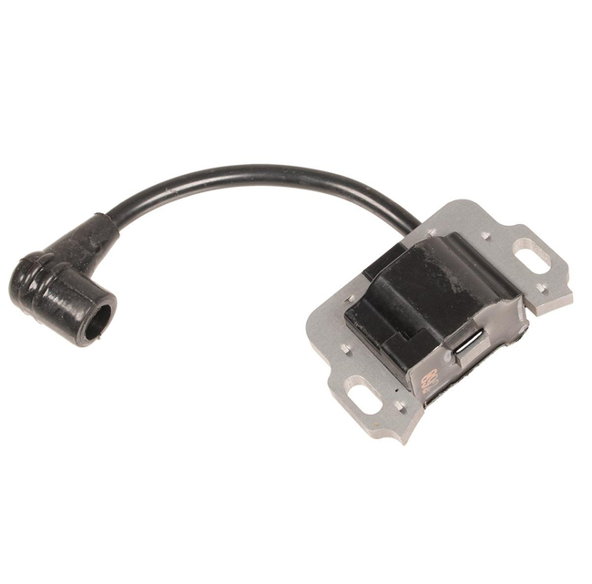 CEDRUS magnet wheel with ignition module foot ST01 070639