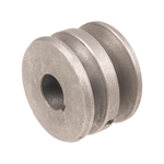 Double pulley CEDRUS soil planter GLX480 081022