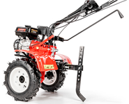 LONCIN 1WG3.9-85FQ-Z SPRELIN COMPACTOR CULTILIZER LONCIN 850 LC170F-2 100cm - EWIMAX - OFFICIAL DISTRIBUTOR - AUTHORIZED DEALER CEDRUS