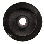 Koło pasowe Cedrus RB03 500008N/T