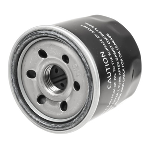 Loncin oil filter short LC2V90(T230) ORIGINAL PART 150350041-0001