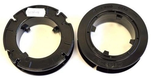 Vein head cartridge VS253;330;551 36058-119