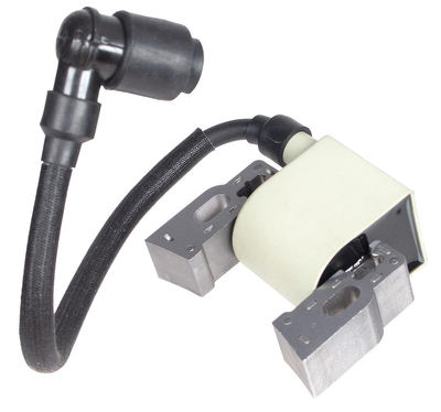 Modul zapalování Zongshen Gb1000 100088176