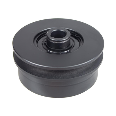 Spojka kompaktoru 1 pás 19 mm, průměr 115 mm 520104