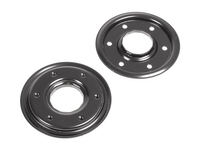 Docisk CEDRUS odśnieżarka CEDSB71-E SJ-013A