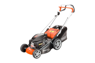 OLEO-MAC GV 48 THX ALLROAD4 PETROL MOWER 66229025E5