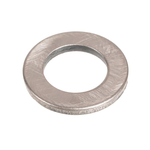 Cedrus soil planter clutch GL06 22000-U090111-0000