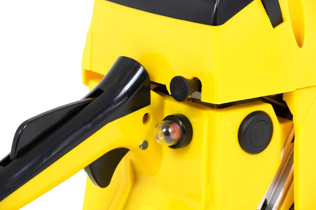 LIDER RG5318-B4 SPRINKLING LANDSCUTTING saw for wood 2.7 hp / 45 cm - OFFICIAL DISTRIBUTOR - AUTHORIZED LIDER DEALER